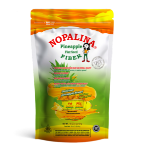 Nopalina Pineapple 1lb