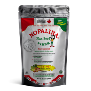 Nopalina 1lb